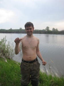 IMG_0387.jpg