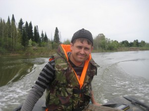 IMG_0388.jpg
