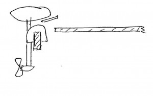 Ph1.jpg