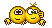 Френды