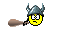 Surprised