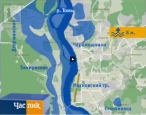 8м.jpg