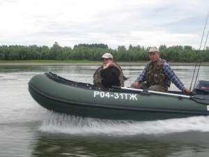IMG_0658.JPG
