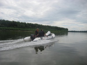 IMG_0660.JPG
