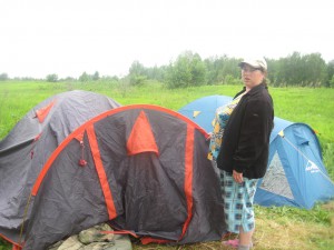 IMG_0663.JPG
