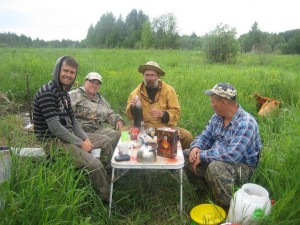 IMG_0665.JPG