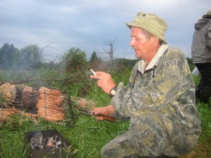 IMG_0668.JPG