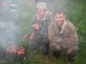 IMG_0672.JPG