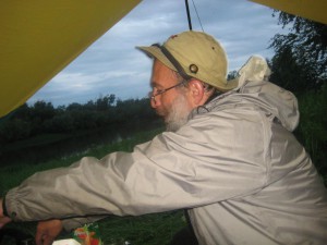 IMG_0677.JPG
