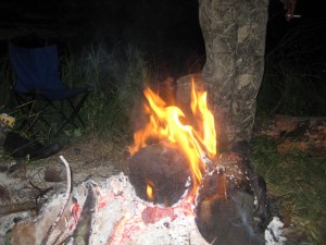 IMG_0680.JPG