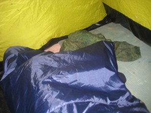 IMG_0686.JPG