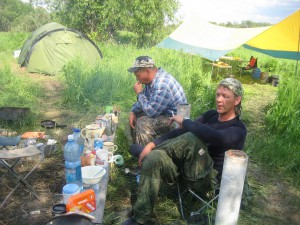 IMG_0695.JPG