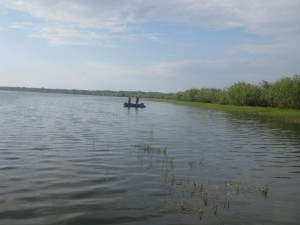 IMG_0697.JPG