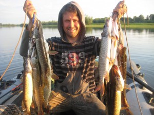 IMG_0699.JPG