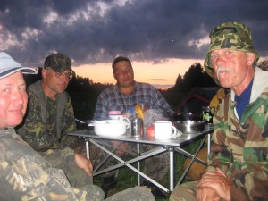 IMG_0700.JPG
