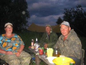IMG_0702.JPG