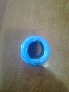 5DDE0986[1].jpeg