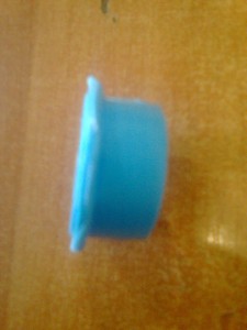 02531336[1].jpeg