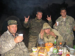 IMG_0718.JPG