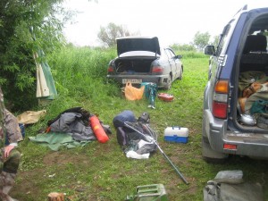 IMG_0725.JPG