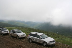 IMG_0005.jpg