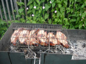 P1020186_s.jpg