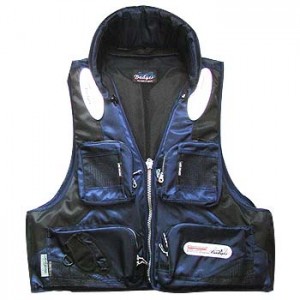BlueVest.jpg