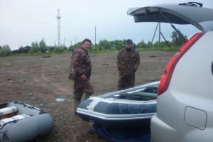 03.JPG