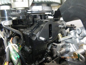 Tohatsu M25-collector original.jpg