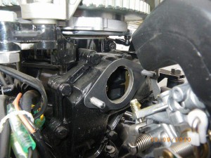 Tohatsu M25-collector changed.jpg