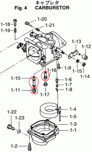 Tohatsu 25-30 carburetor.gif