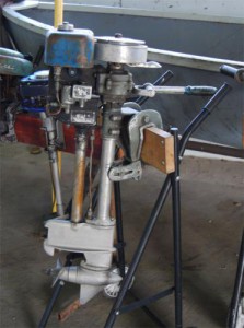 lm1_01.jpg