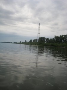 IMG_0824.JPG