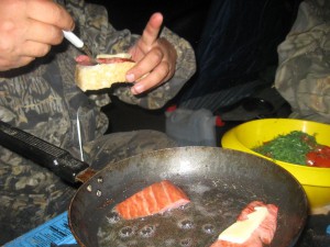 IMG_0825.JPG