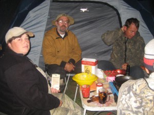 IMG_0829.JPG