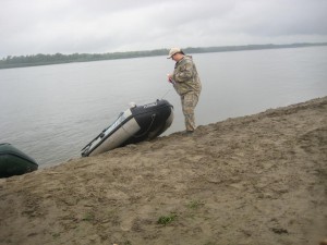 IMG_0832.JPG