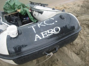 IMG_0834.JPG