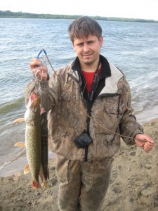 IMG_0850.JPG