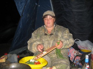 IMG_0828.JPG