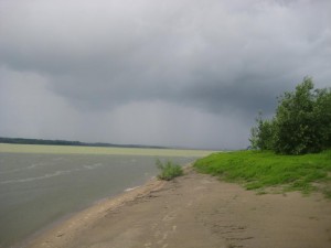 IMG_0847.JPG