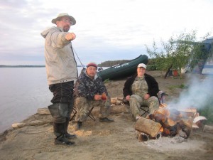 IMG_0852.JPG