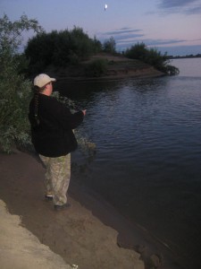 IMG_0854.JPG