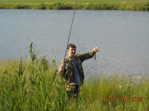 DSCN2636_thumb.jpg