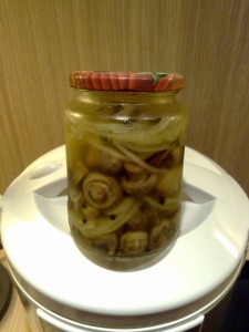 210720111038.jpg