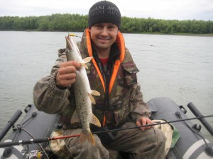IMG_1064.JPG