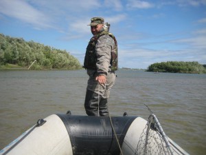 IMG_1069.JPG