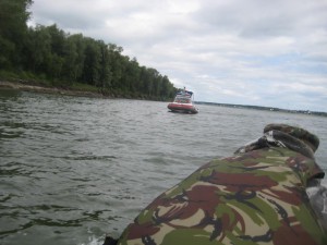IMG_1072.JPG