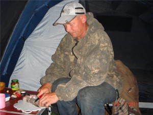 006.jpg