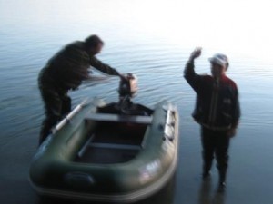 IMG_2209.jpg