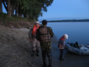 IMG_2211.jpg